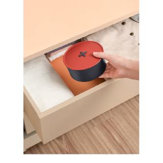 Hộp Đựng Kim Chỉ May Vá Đơn Giản Cao Cấp