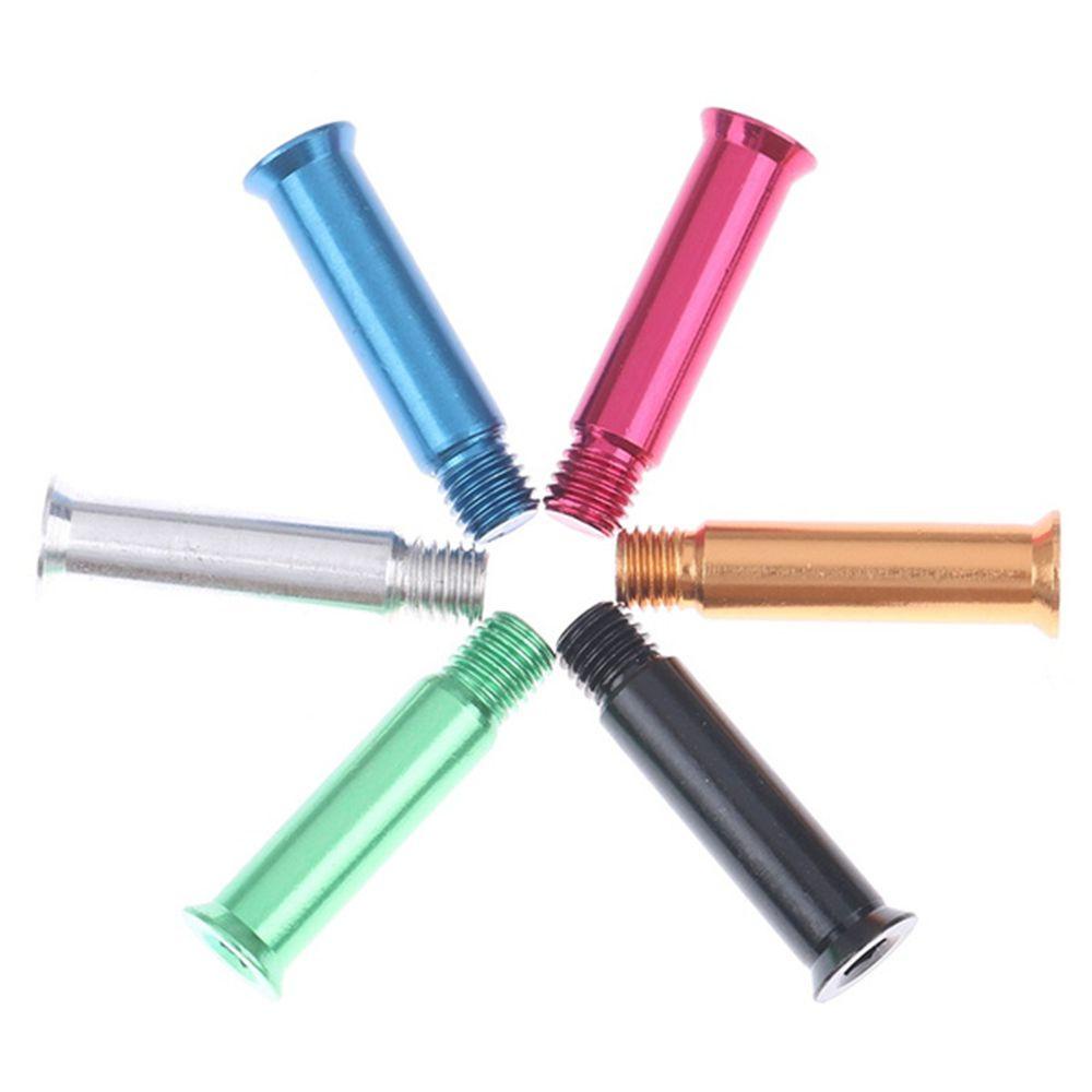 Set 8 Ốc Vít Chuyên Dụng Cho Giày Trượt Patin