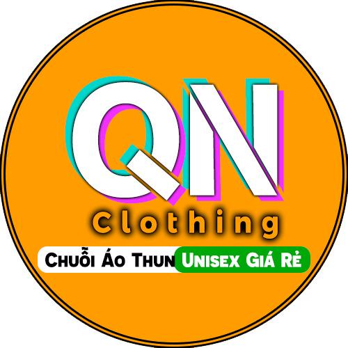 qnclothing2