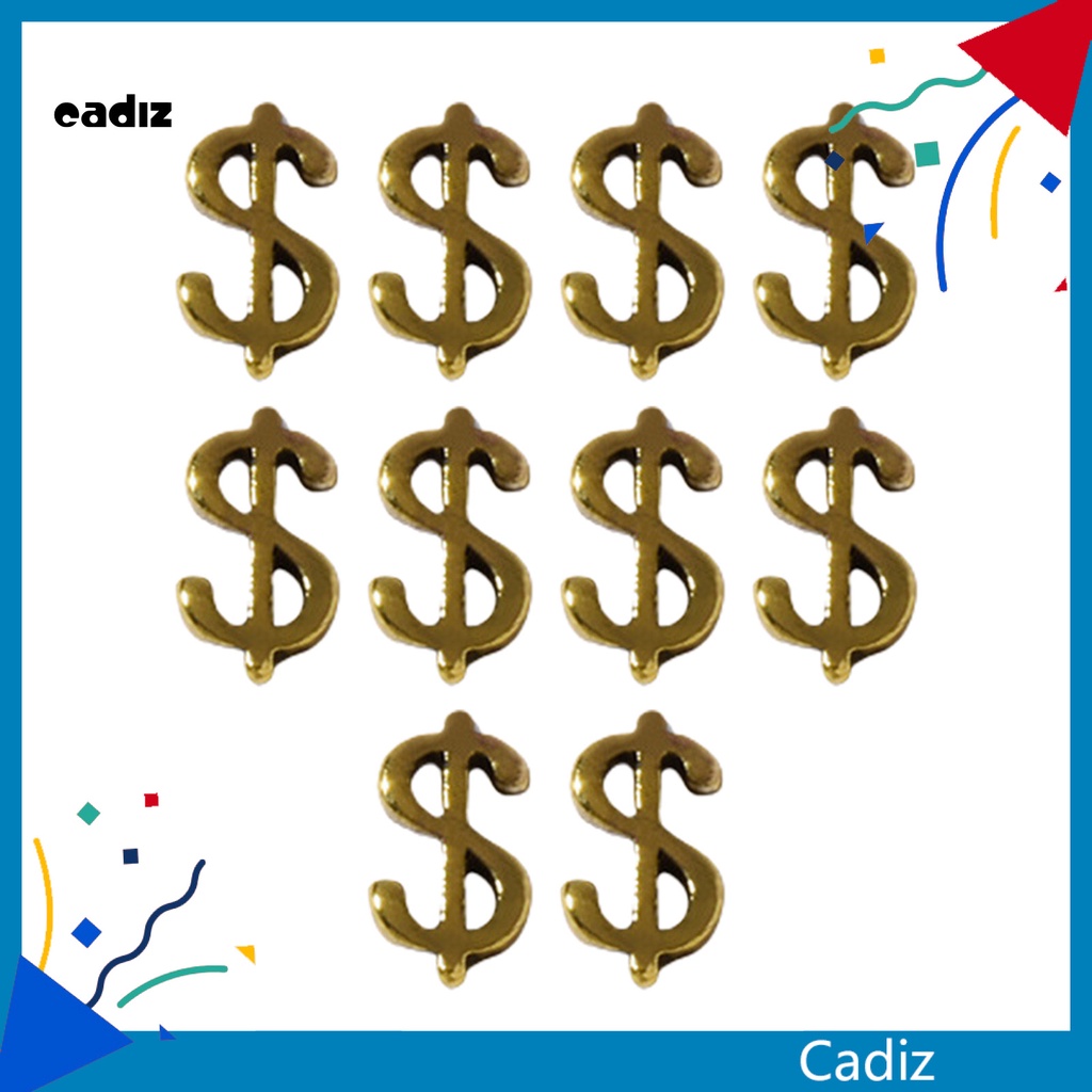 [Hàng mới về] Hạt phụ kiện trang trí móng tay nhiều kiểu dáng cho năm mới độc đáo thời trang cho nữ