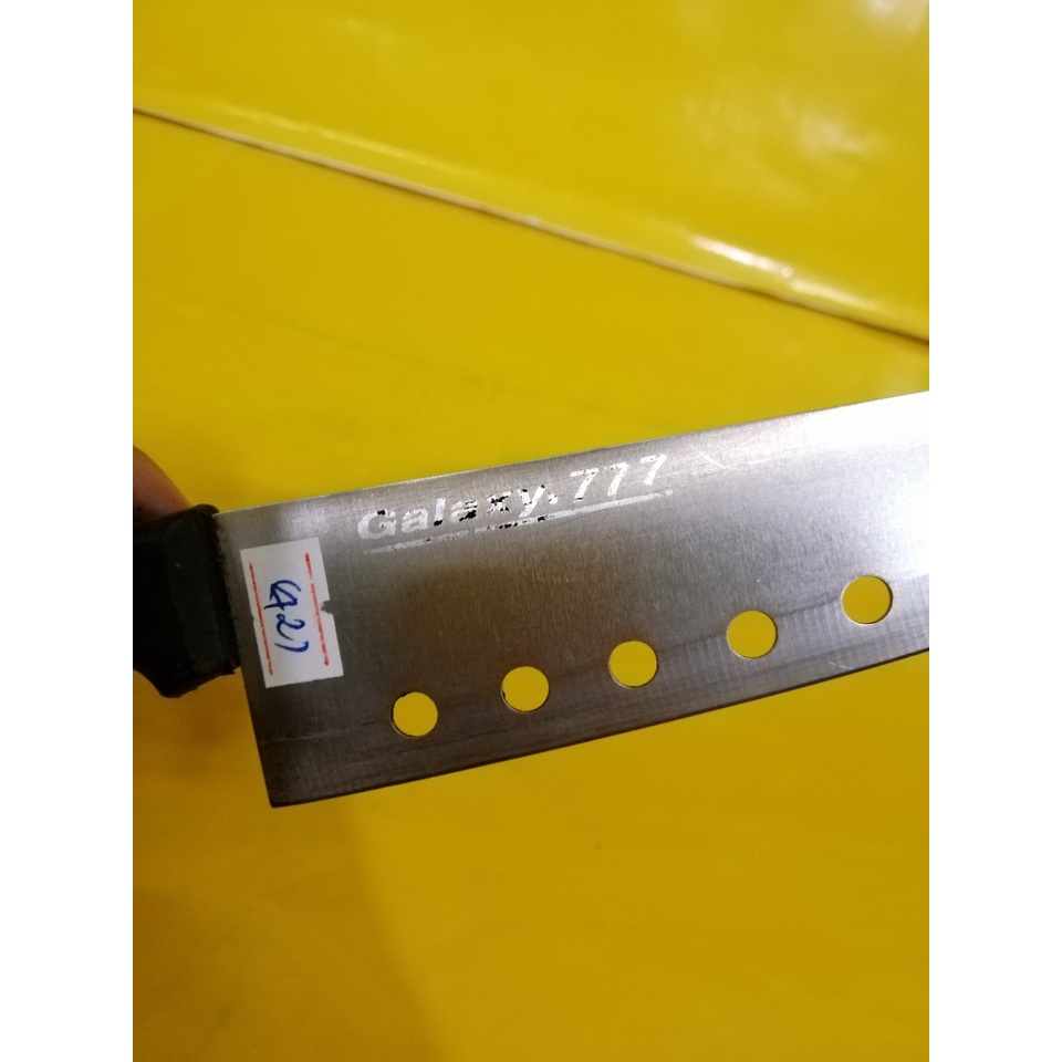 Dao thái nội địa Nhật (42)