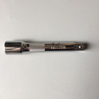 Đầu nối dài , tay nối khẩu 1/2 125mm - 250mm