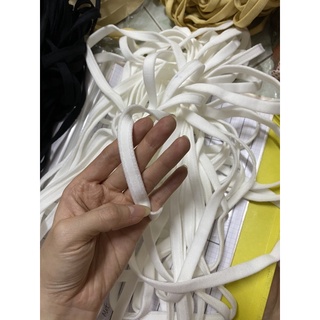 Dây luồn gọng ngực 2mét