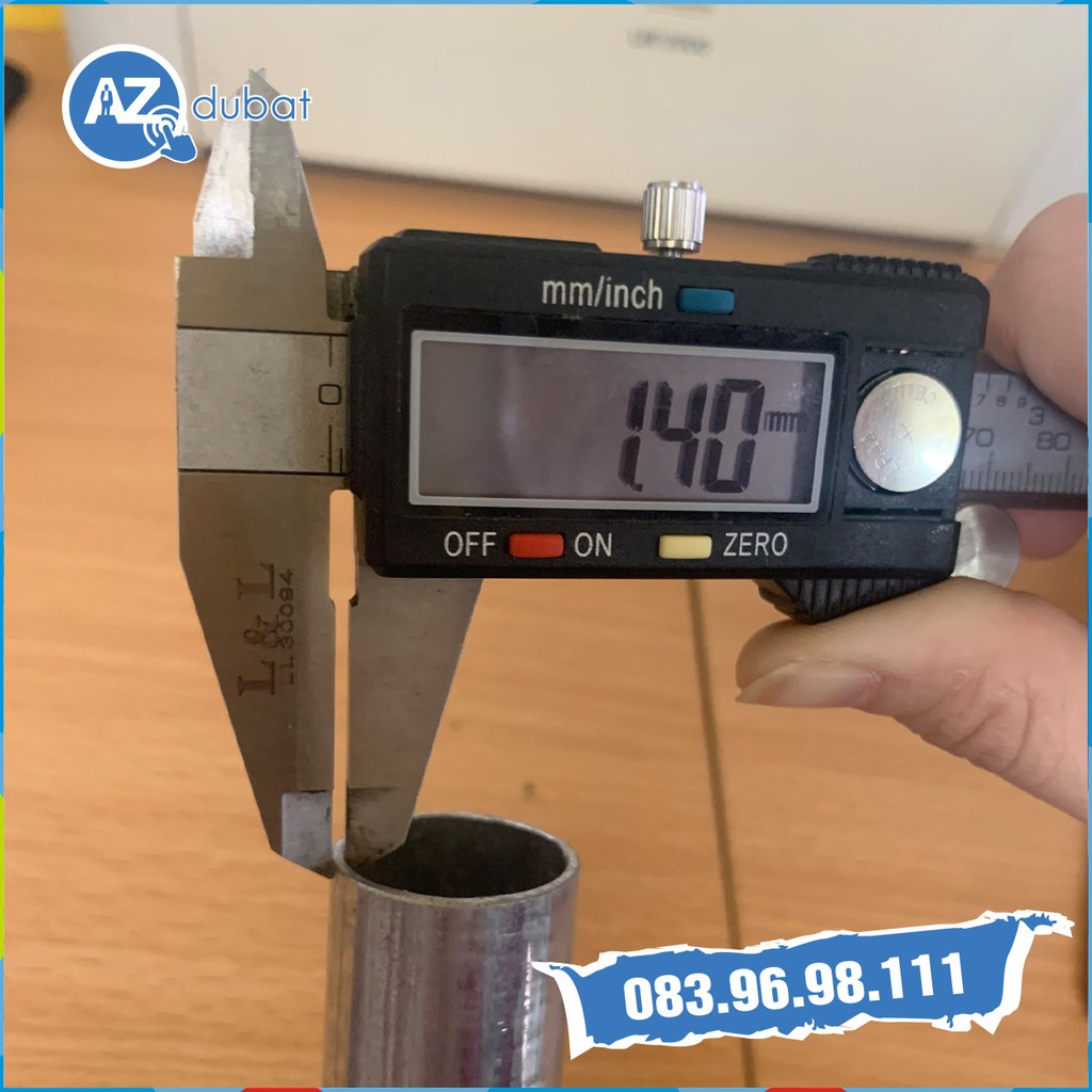 Bồn bạt nuôi/dưỡng cá koi KT 1.2x1x0.8m - Ý Tưởng Việt