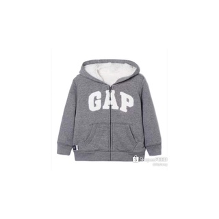Áo Gap nỉ sale