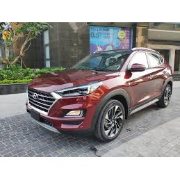 HYUNDAI TUCSON 2015-2018 - Tấm Dán PPF Đồng Hồ Công Tơ Mét PHỦ VẾT XƯỚC [Bảo hành 1 Năm]