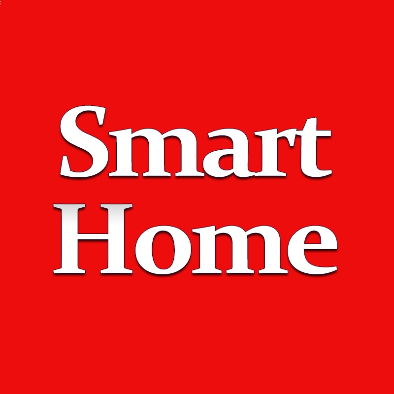 Smart Home1