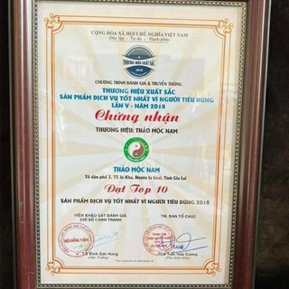 SÂM BỔ KIỆN THẢO MỘC NAM ( sản phẩm này không phải là thuốc và không có tác dụng thay thế thuốc chữa bệnh)