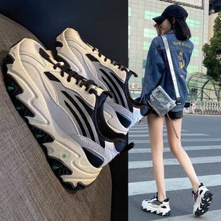 💖FULLBOX SNEAKER💖