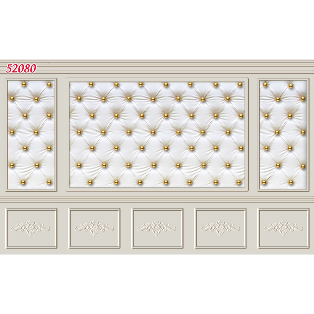 PHÔNG NỀN PHÀO CHỈ ĐẸP LIVESTREAM TƯỜNG HIỆN ĐẠI NHƯ THẬT 3D 5D