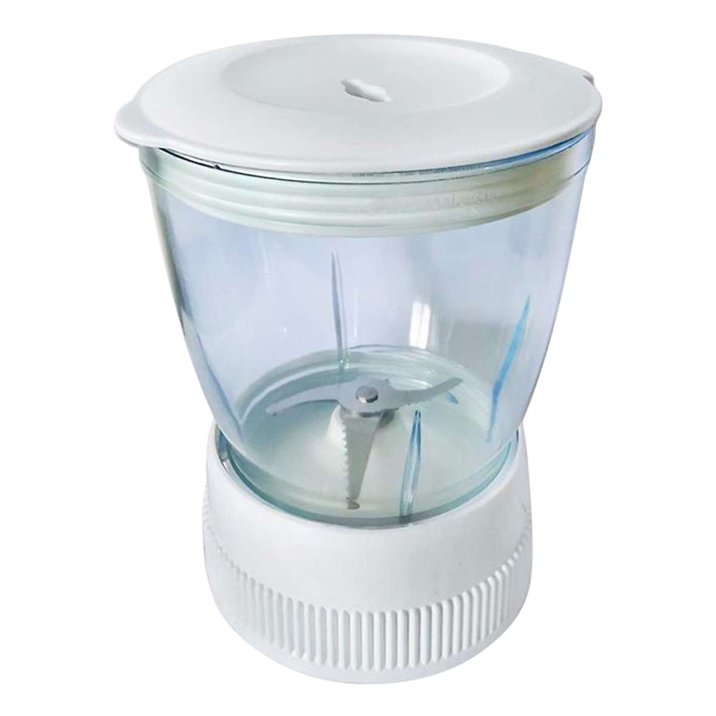 Máy xay sinh tố Panafresh NS-929 GS