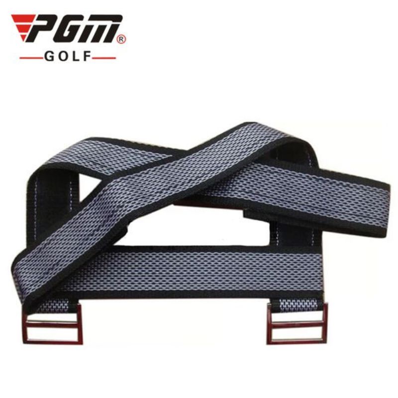 NẸP ĐỊNH VỊ KHUỶU TAY CHƠI GOLF - PGM ELBOW BRACE CORRECTOR - JZQ006