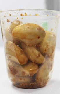 1kg Trái Mây Thái Lan