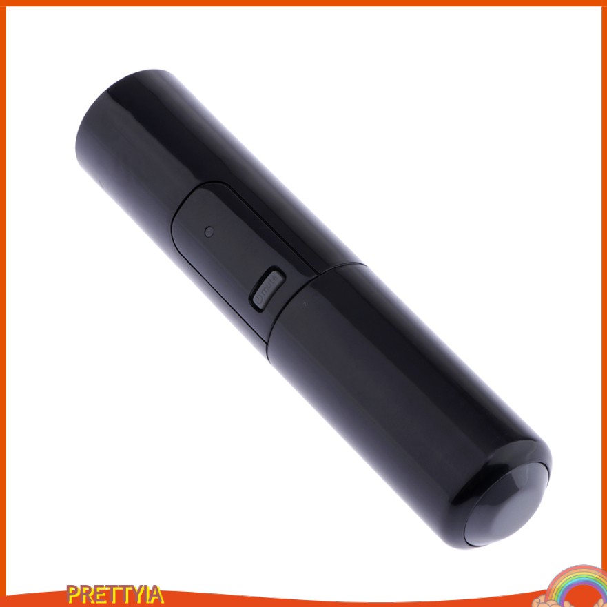 1 Bộ Micro Không Dây Cho Pgx24 Pgx2 Sm58