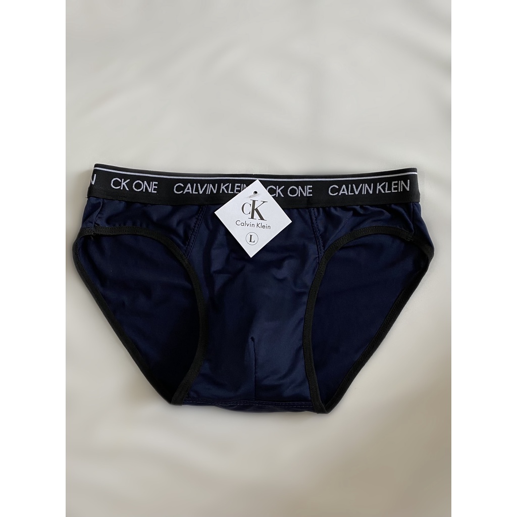 Quần lót nam Tam Giác cao cấp chất liệu thun lạnh , Quần sịp nam Tam giác thun lạnh co dãn 4 chiều , Thoáng Khí cực tốt