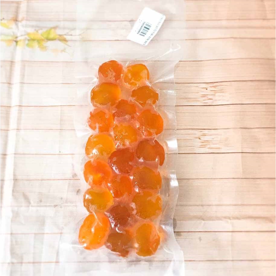 trứng muối 10 quả, 20 quả, 100 quả ( chỉ giao hỏa tốc tại hà nội )