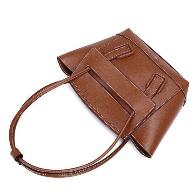 🆘️Rẻ nhất shopee. Túi  xách mars sharing vnxk🆘️