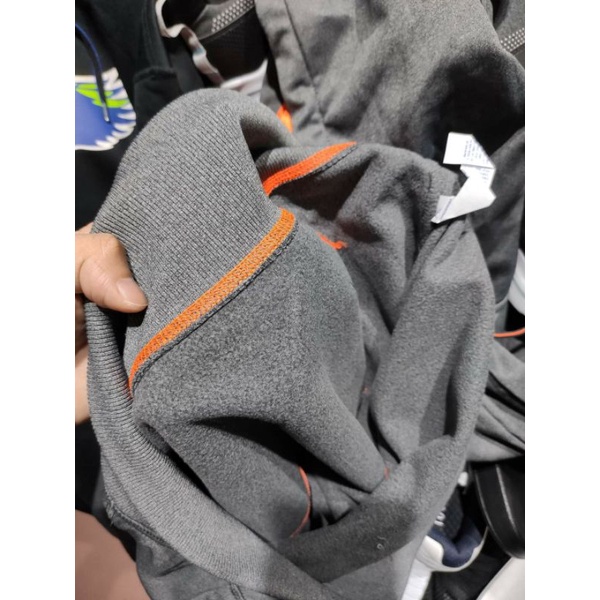 Áo Hoodie Nam American Eagle Oufitter  Chính Hãng