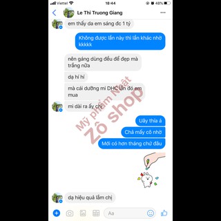 [Nhập Khẩu] Dưỡng mi DHC Eye Lash Tonic