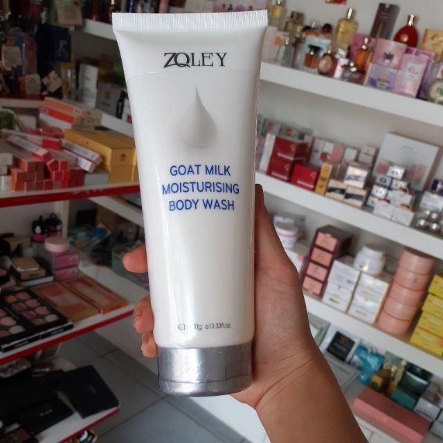 sửa tắm zoley