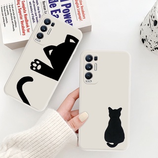 Ốp Điện Thoại Bảo Vệ Góc Chống Ma Sát H163 Cho Redmi Note 8 Pro Note 7 Pro Note 9 9T Pro Redmi 10 10S 4G