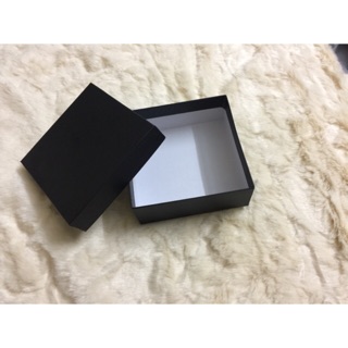 Combo 50 hộp 10cm x 10cm x 3,5