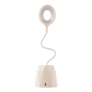 Đèn LED Cảm Ứng Để Bàn Đa Năng