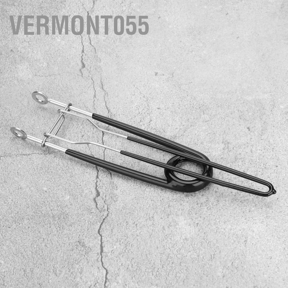 Vermont055 Cá Miệng Mở Máy Xẻ Hàm Móc Bỏ Bộ Dụng Cụ Đánh Nước Mặn