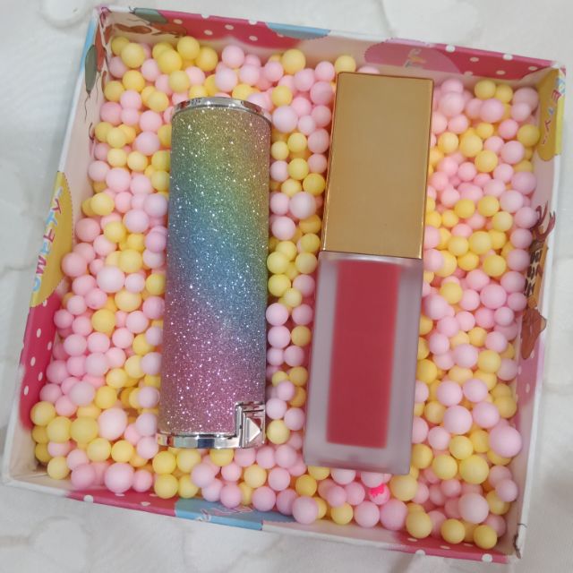 Combo son 💄💄💄