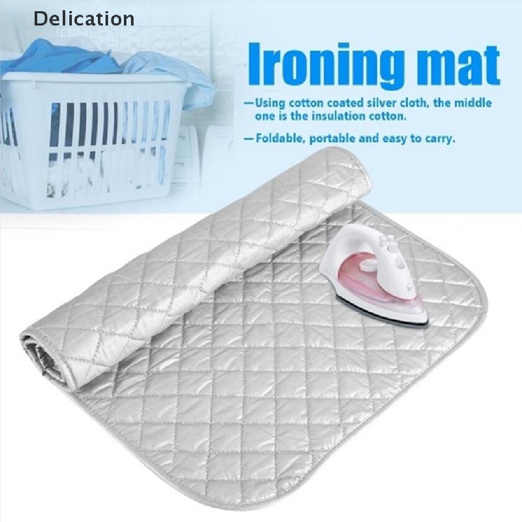 Bàn Ủi Ủi Quần Áo Di Động Tiện Lợi Bất Kỳ Nơi Hàng Tốt