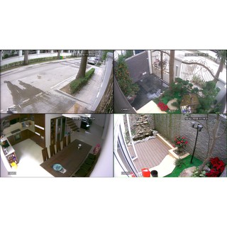 Camera IP Wifi YOOSEE 3.0M FULLHD 1536P Siêu Nét