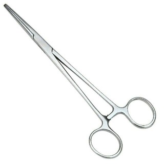 PANK Y TẾ CÁC CỠ