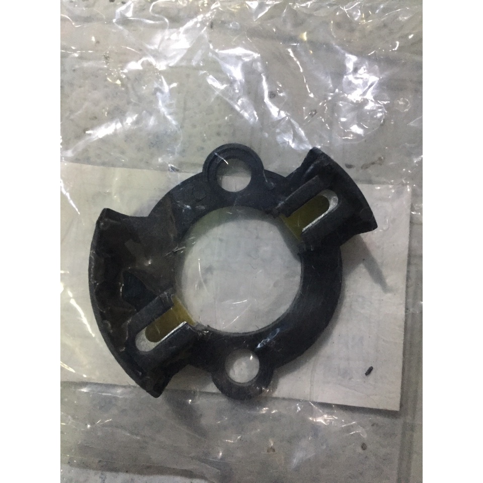 Đế than đề xe yamaha đế than đề