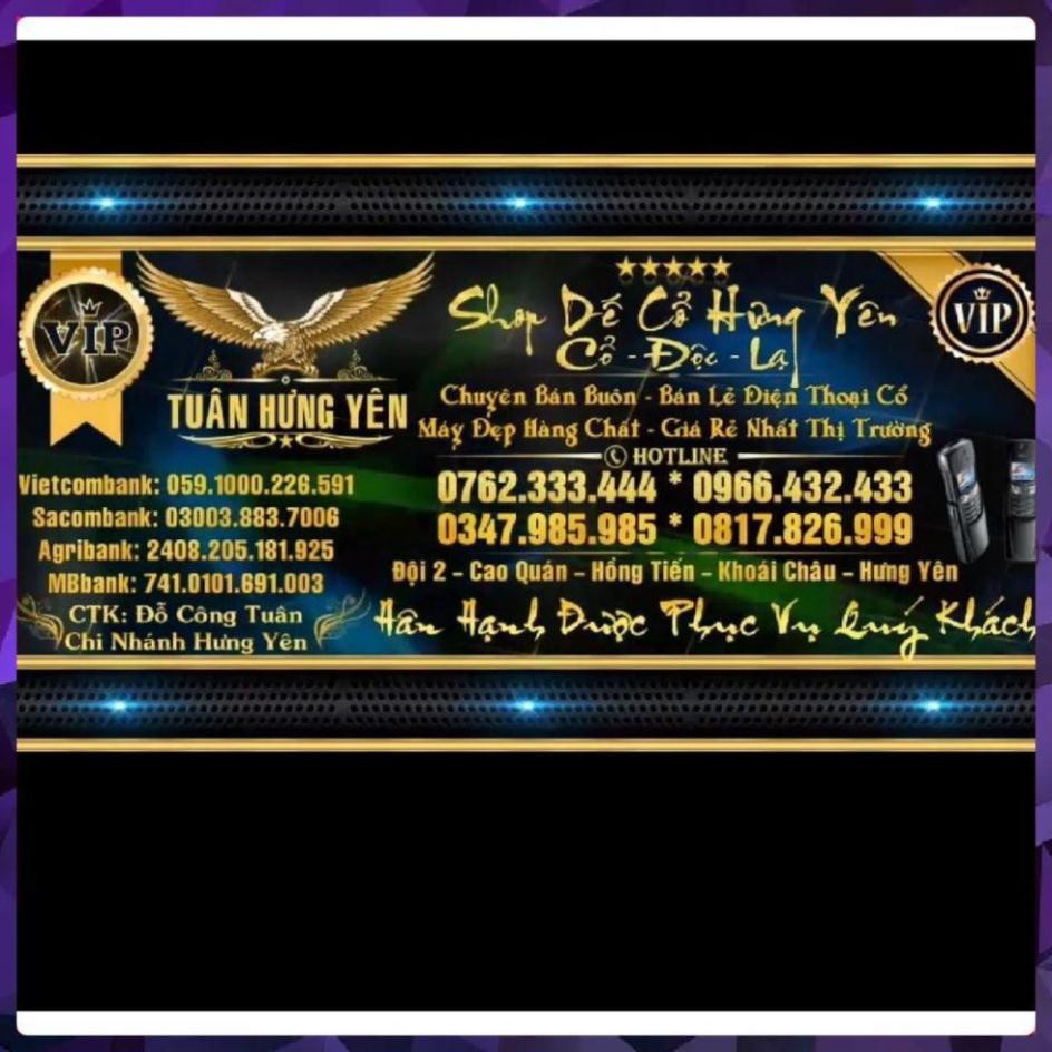 [Hàng Chính Hãng 100%] Nokia1280, Điện Thoại Nokia1280  Zin Chính Hãng Đủ Phụ Kiện Pin Sài Cả Tuần | BigBuy360 - bigbuy360.vn