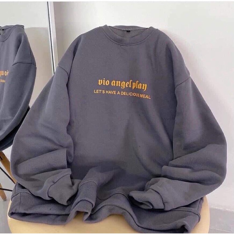 Áo bàn tiệc chúa TC6