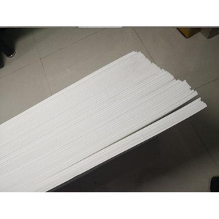 Xốp dẻo MPP - Xốp bao đập 5mm