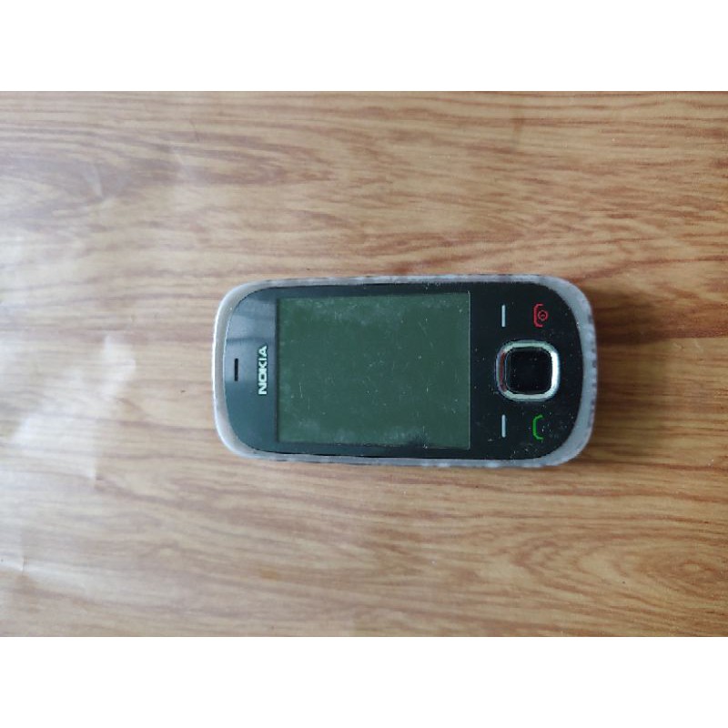 Xác điện thoại Nokia 7230 | BigBuy360 - bigbuy360.vn