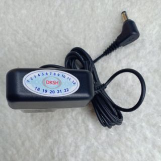 Bộ Đổi Điện Omron Ac Adapter