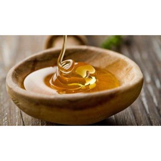 Đường Mạch Nha (nhiều loại)