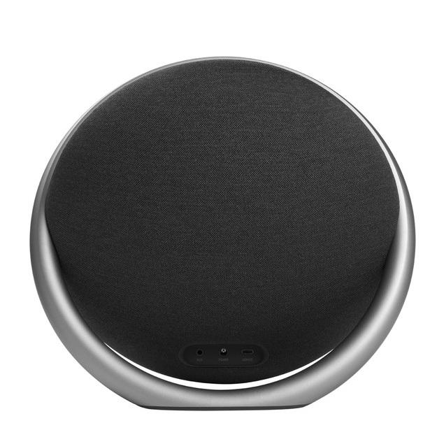 Loa Bluetooth Harman/Kardon Onyx Studio 7 - Chính Hãng PGI