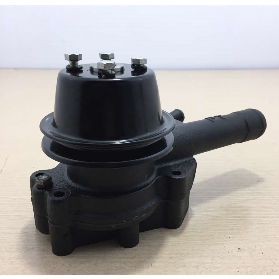 Bơm nước các loại Vinaxuki, asia, forcia 800kg, 900kg, Mã số LL480, puly 1 rãnh (puly to).