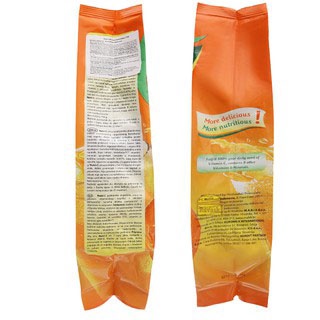 [Combo-6] Bột Cam Hòa Tan Nutri-C (750gr)