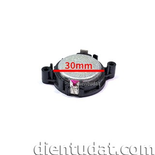 Loa Treble Mini 5W 8 Ohm