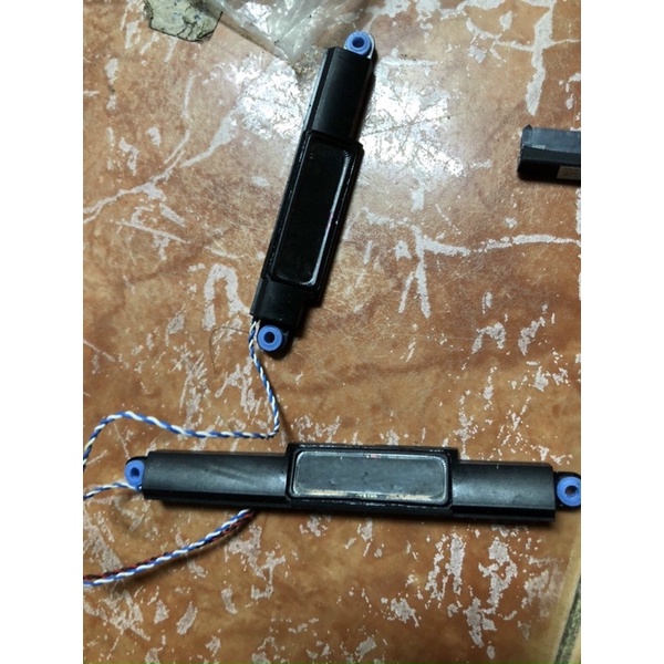 dell latitude e7440 linh kiện dell 7440 loa cáp ổ cứng board âm thanh