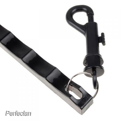 Bộ Bàn Chải Làm Sạch Gậy Đánh Golf 2 Mặt Bằng Đồng Thau / Lông Đồng Thau