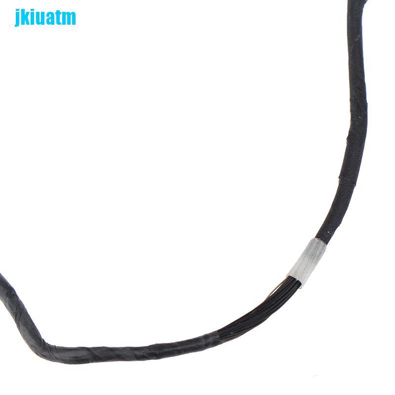 Dây Cáp Truyền Tín Hiệu Ptz Jki Dji Mavic Mini | BigBuy360 - bigbuy360.vn