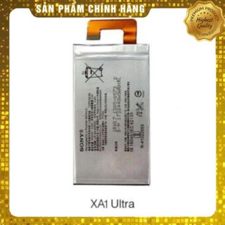 pin xịn Sony Xperia XA1 Ultra (LIP1641ERPXC), 2700mAh bh 6 tháng