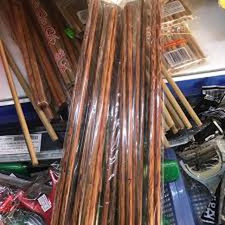 Đũa DỪA Xào nấu cao cấp