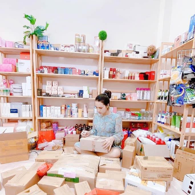 myphamchinhhang.HCM., Cửa hàng trực tuyến | BigBuy360 - bigbuy360.vn