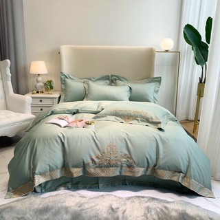 Lụa Tencel 80s hoàng gia R cao cấp